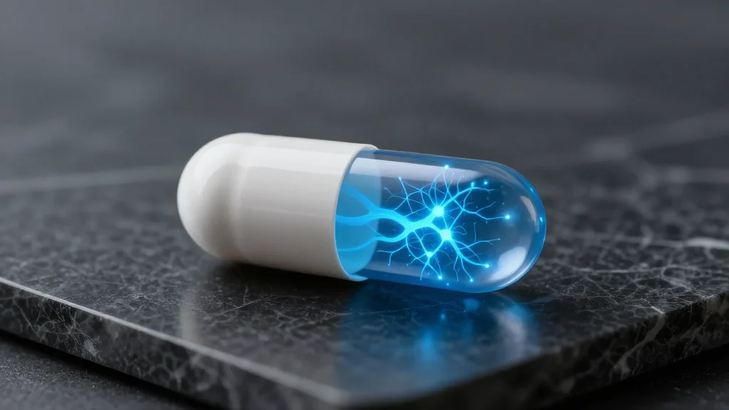 AstraZeneca Certifies 17,000 Staff in AI to Chase $80 Billion Revenue Goal