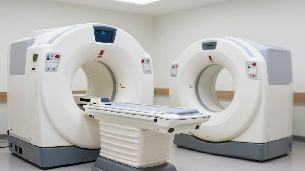 Canada Still Lags Globally on DI: Study