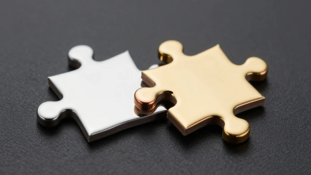 Manulife Unveils Multi‑Asset Credit Fund ETF Series, Boosting Canada’s Fixed‑Income Landscape