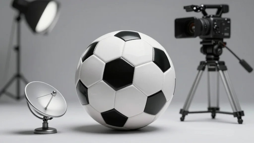 Fifa to ‘Allow’ Leagues to Stage One Game Abroad Each Season