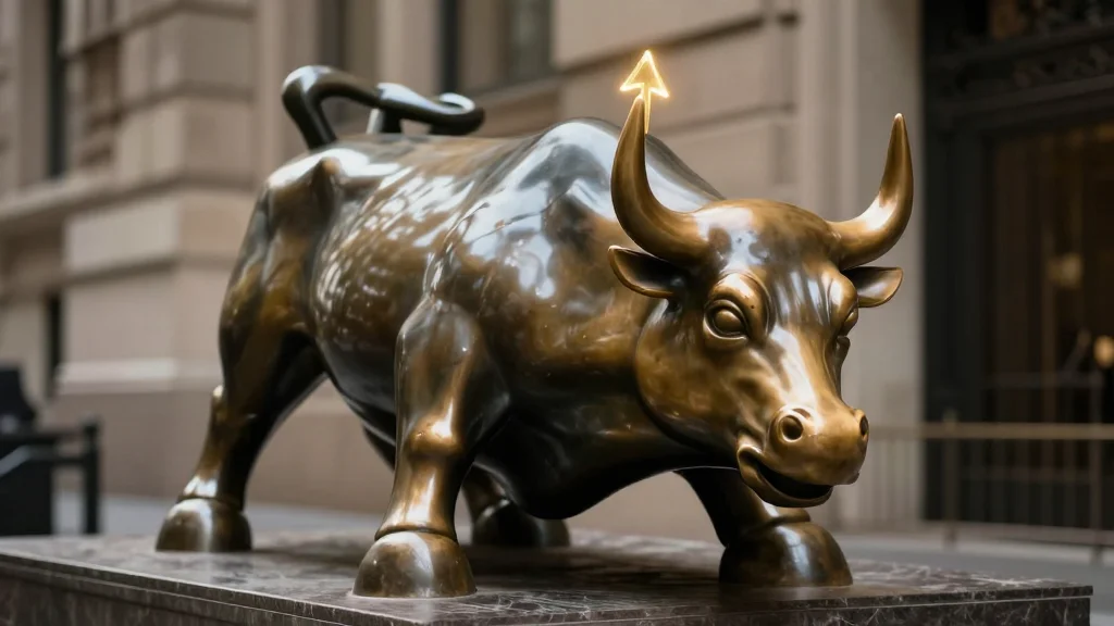 Hedge Funds Log Record $45 Billion Inflows as Markets Hit New Highs Amid Geopolitical Risks