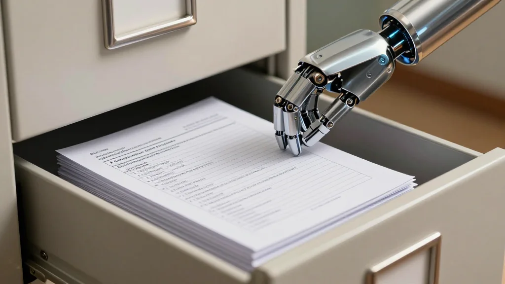 AI Still Edits Migrations, Not Creates New Ones
