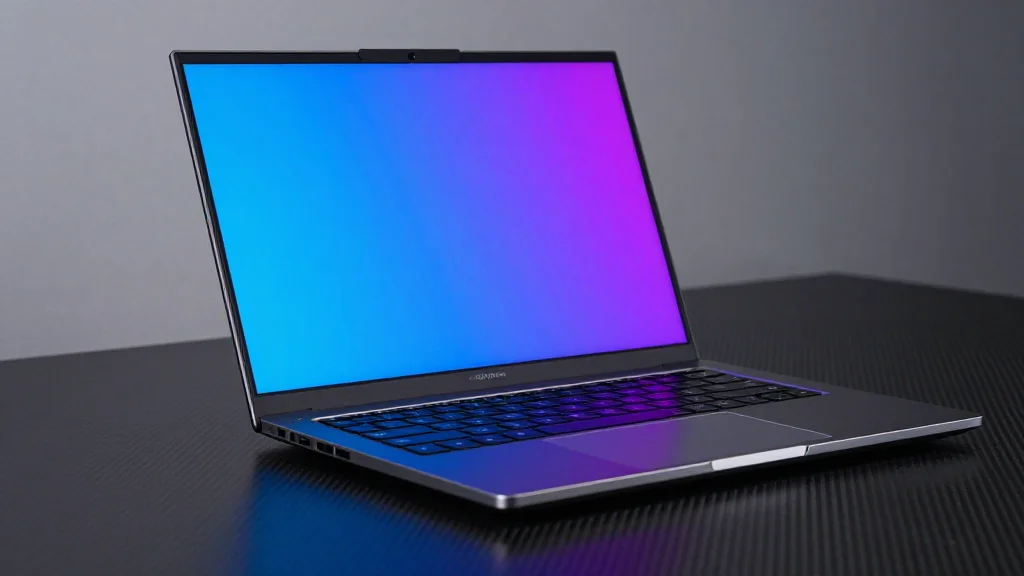 Razer Launches Blade 16 with Intel Panther Lake, 64 GB RAM, $3,500‑$5,000 Price Tag
