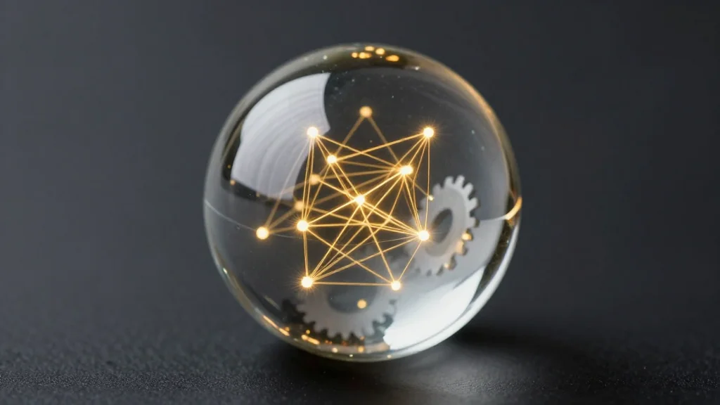 Compliance Has Become a Systems Problem for CFOs