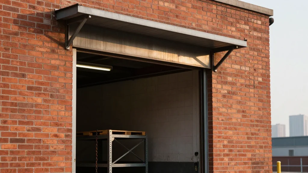 Industrial Vacancy Rises In Philly As Tenants Favor Surrounding Region