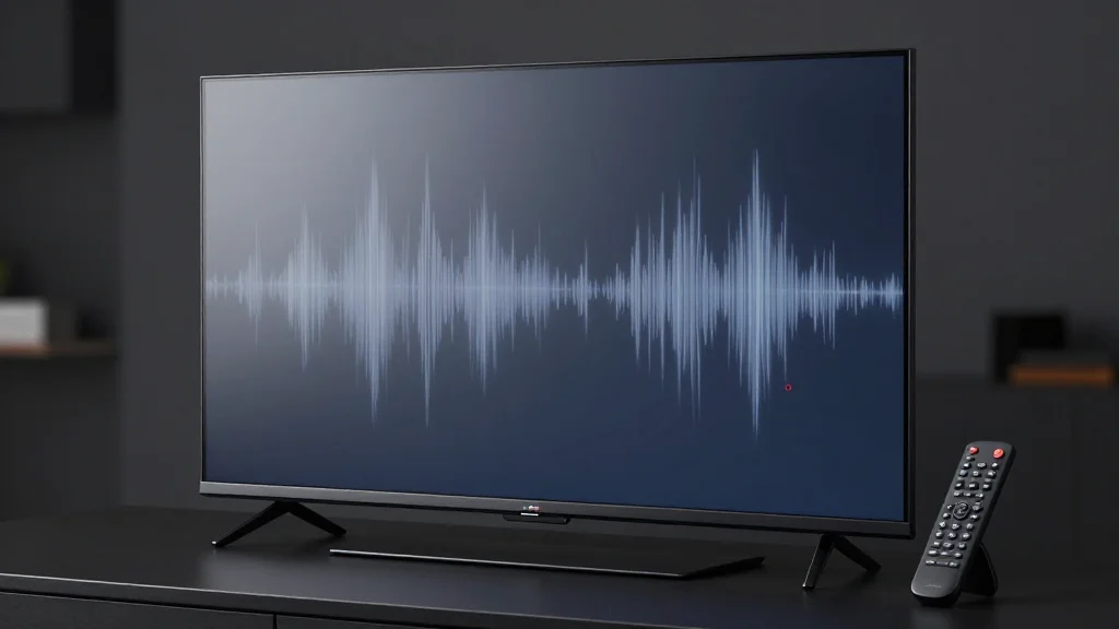 EchoStar Loses 168K Pay TV Subs