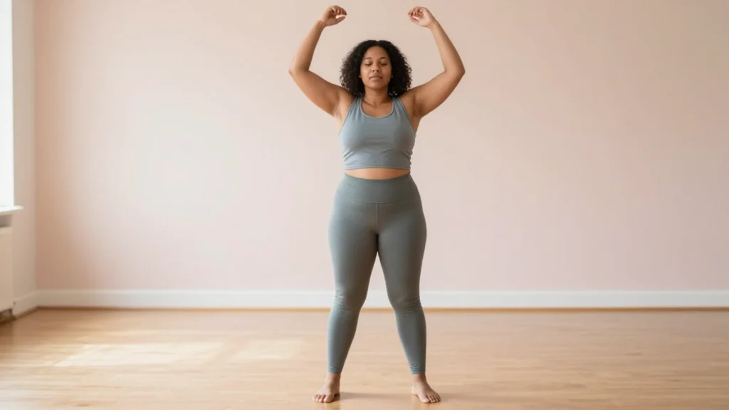 What Is Somatic Therapy?