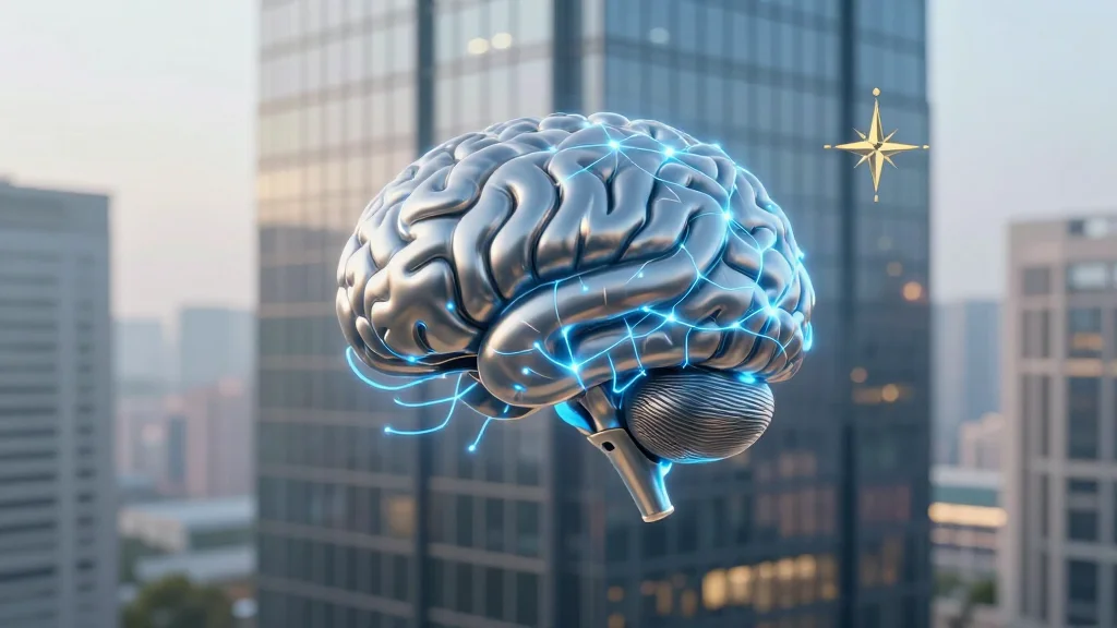 Google Deploys May 2026 Core Update and AI Mode Overhaul Amid I/O