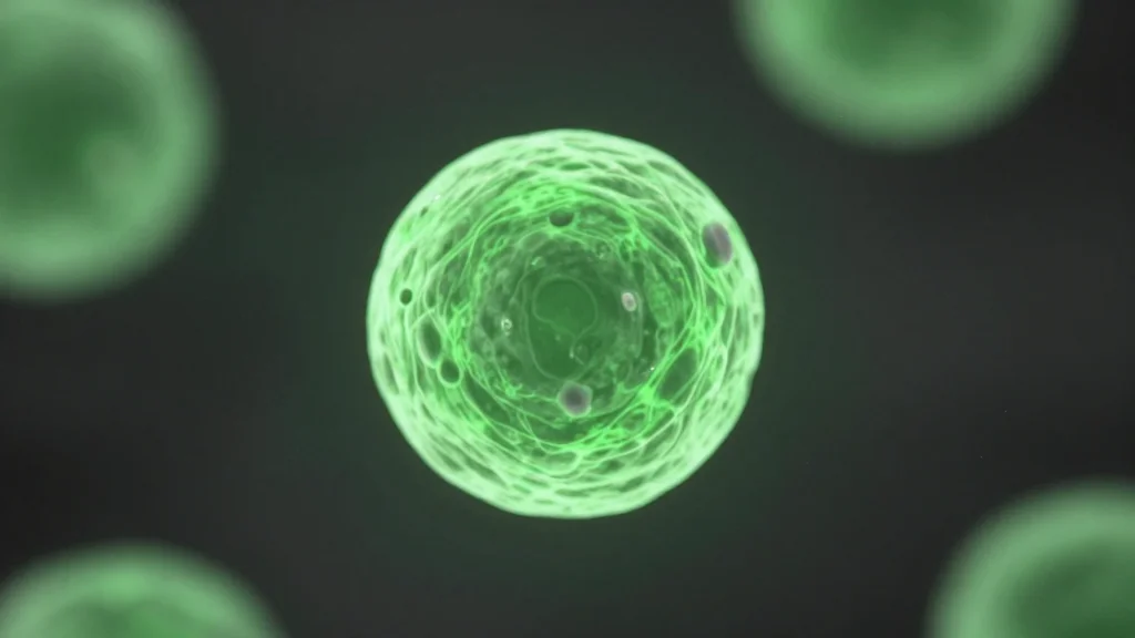 Sustained HIV Viral Suppression Restores Immune Potential: Victor Appay, PhD