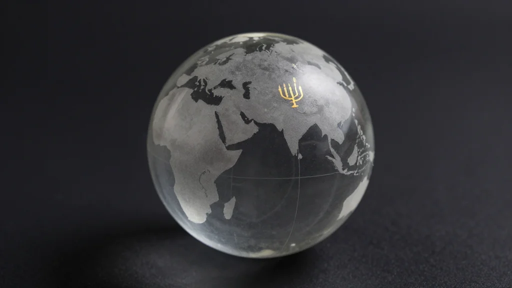 Emerging Markets Still Offer Cheap Value Opportunities