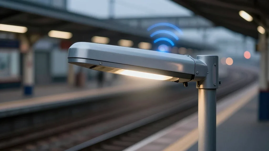 TRAI Seeks Stakeholder Views on Public Wi-Fi Proliferation