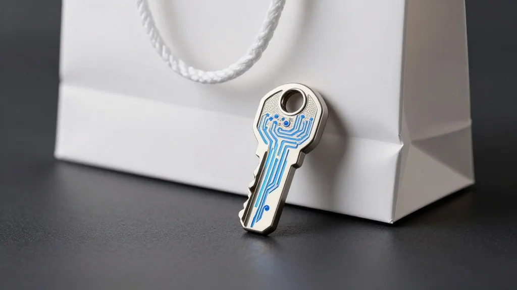 Riskified Launches AI‑Powered Fraud Suite at Ascend 2026, Boosting Merchant Visibility