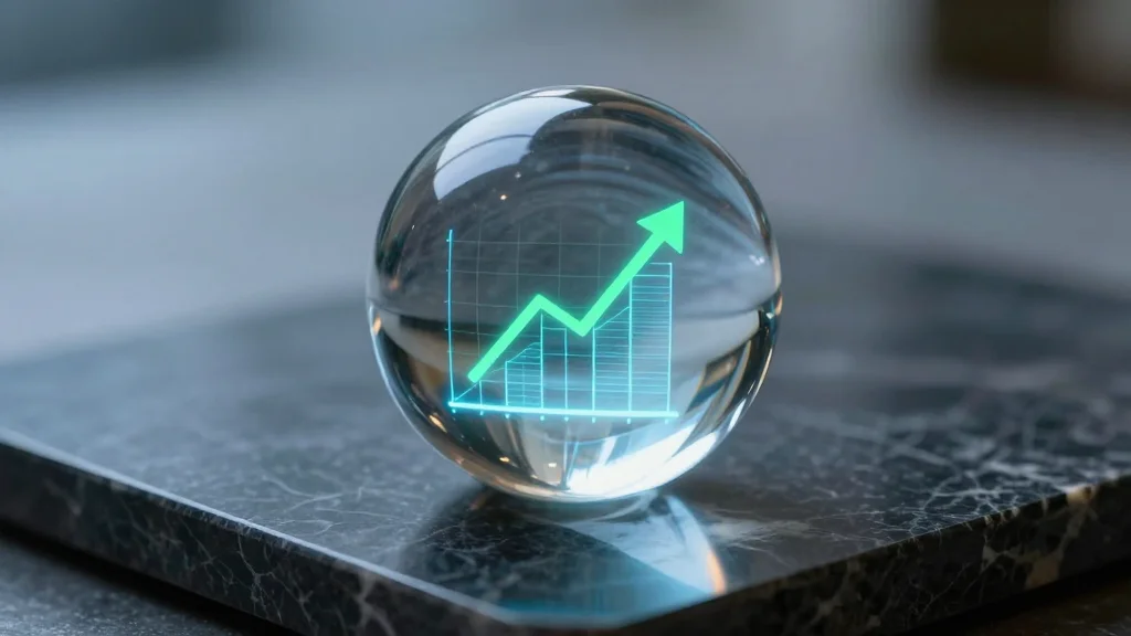 Invested $20K, Automated Business, Life‑Changing Results