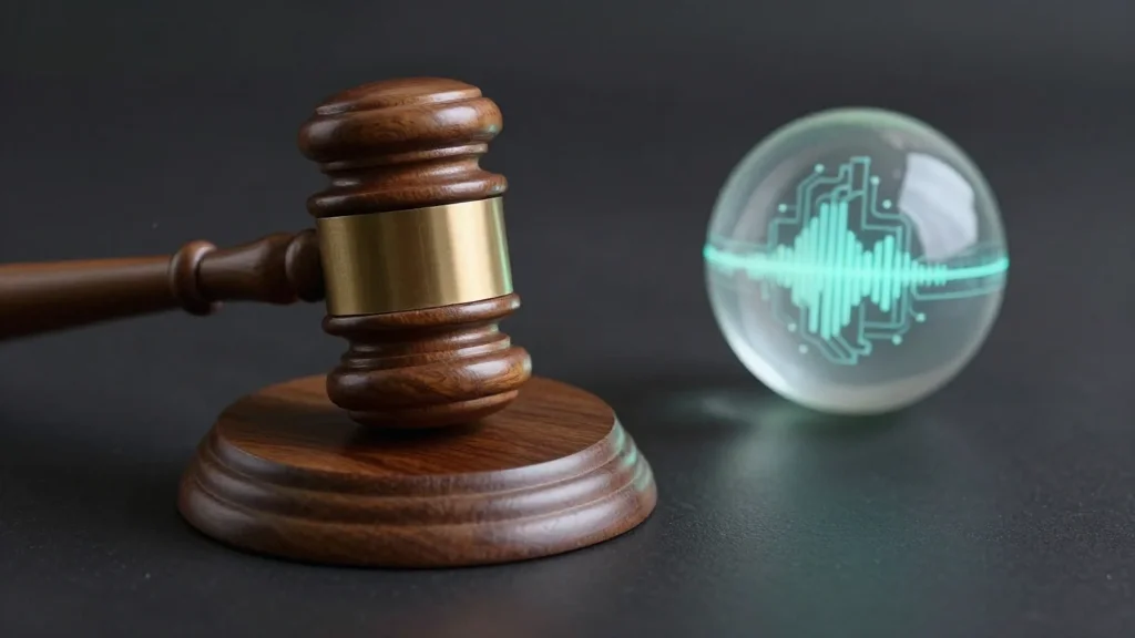 FTC Fines Cox Media Group $880K Over Fake ‘Active Listening’ Ad Service