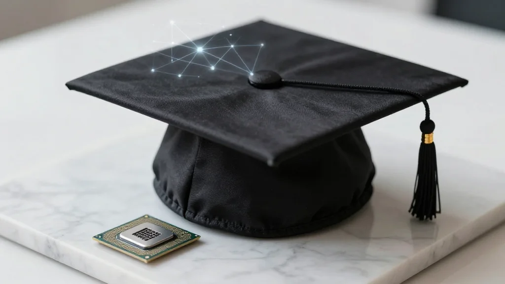 From AI Agents to Holographic Patients: The Future of Nursing Education Is Happening at The University of Miami