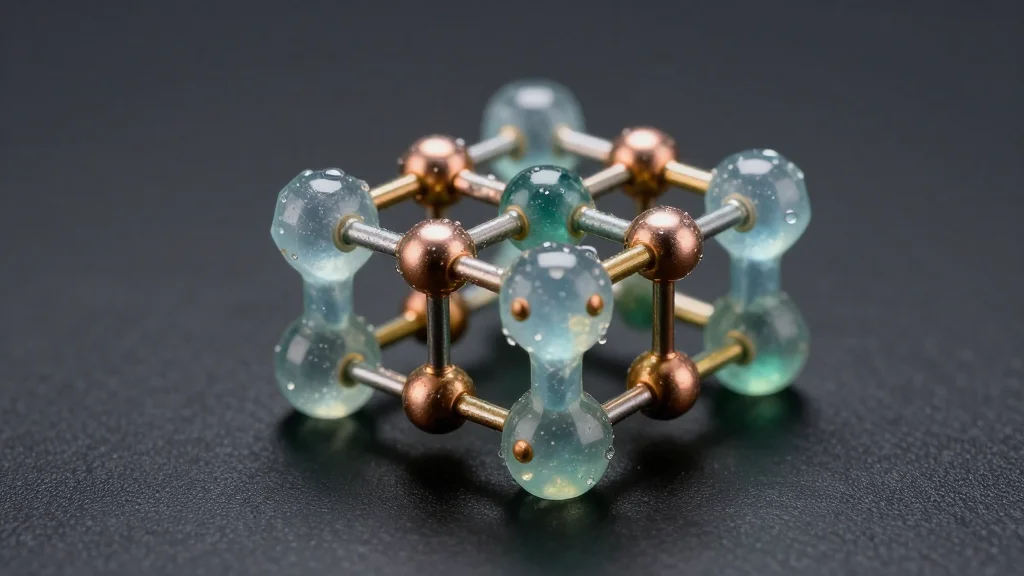 A Versatile Heterometallic Microporous MOF for Photocatalytic Hydrogen Generation