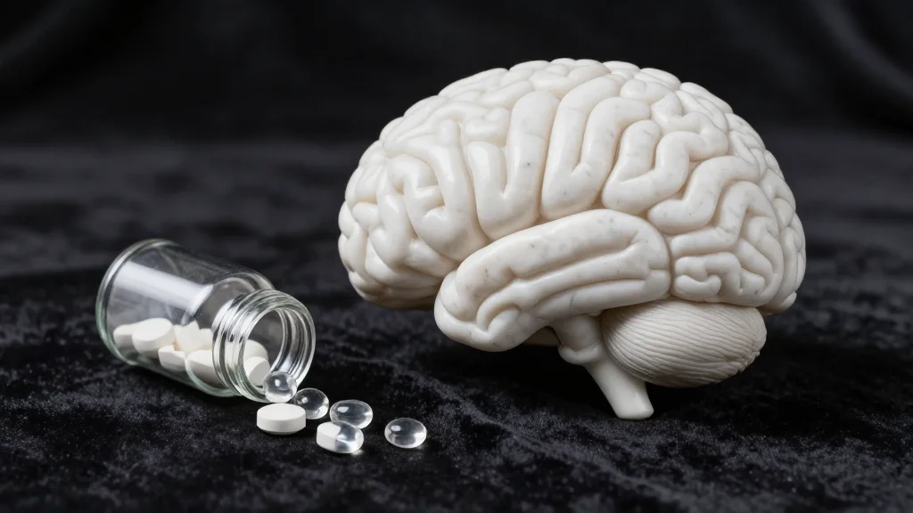 Psychologists Have Identified a Subtle Decision-Making Flaw Driving Severe Substance Use