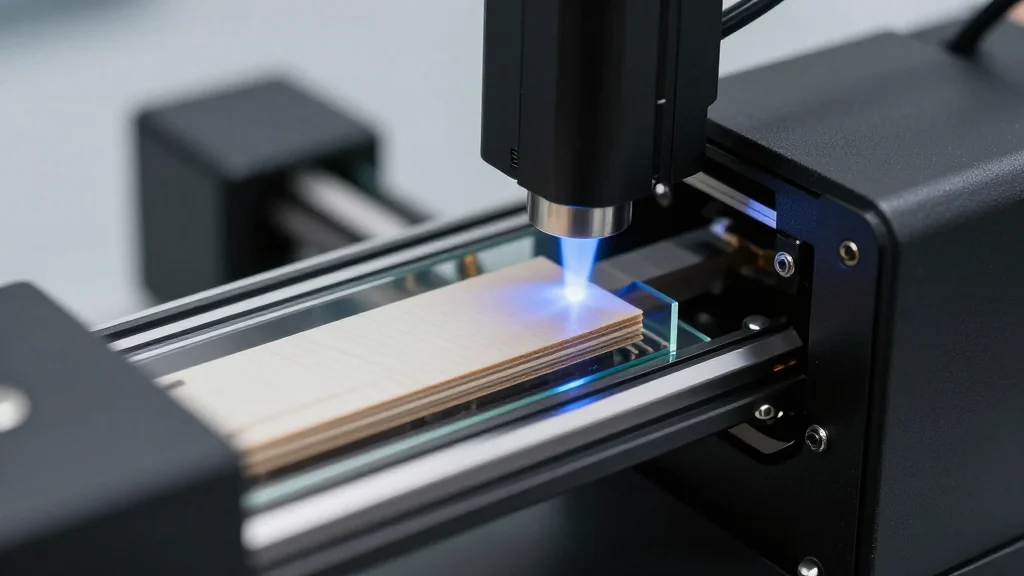 SK Hynix Orders Hybrid Bonding Equipment From Applied Materials and Besi