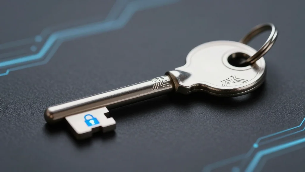Privacy Unlocks Blockchain’s Path to Mass Adoption