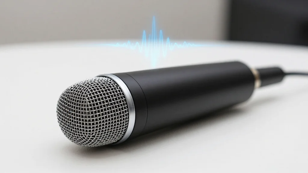 Voice AI Revolutionizes Communication Across All Industries