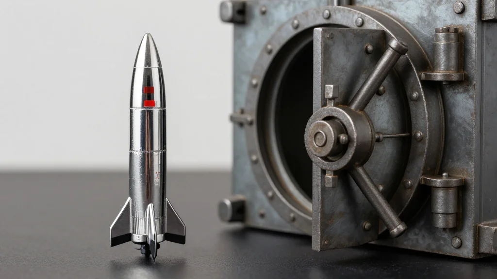 HubSpot vs. Salesforce: Faster Growth Meets Higher Margins in the AI‑Driven CRM War