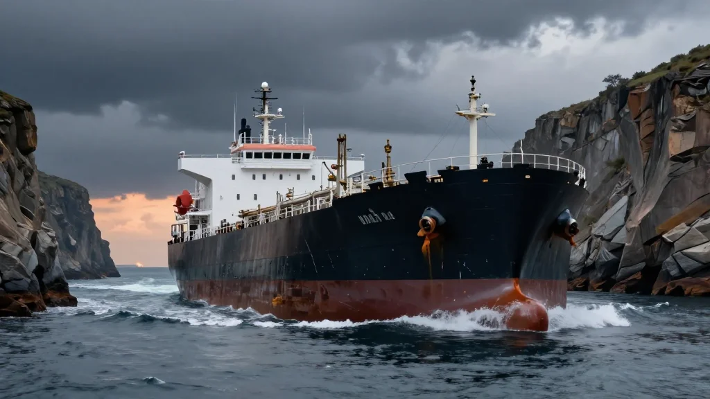 IEA Chief Warns Iran War Could Spark the Biggest Energy Crisis Ever