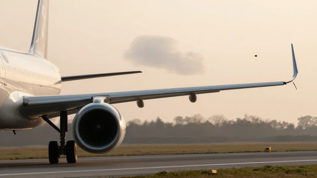 IATA AGM 2026: Europe’s Aviation Industry Faces a Summer of Contradictions