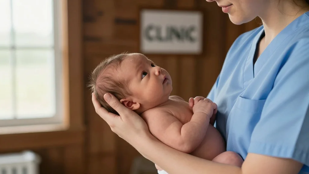 Arkansas Lawmakers Call on Frontline Health Workers for Policy Input