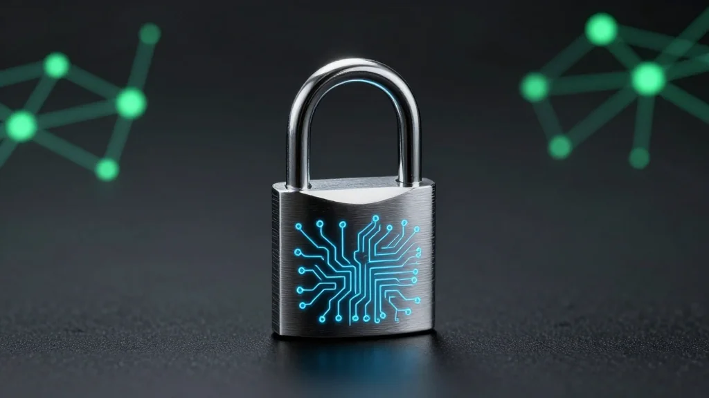 Global Cyber Fraud Attacks Rose Last Year