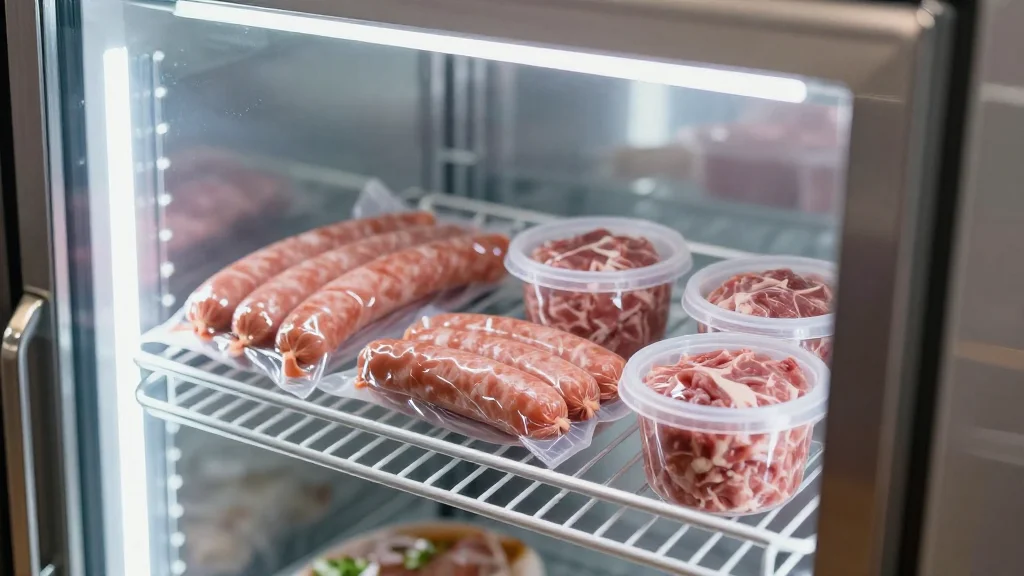 Lottie’s Meats’ Target Expansion Marks Brand's Largest Retail Move