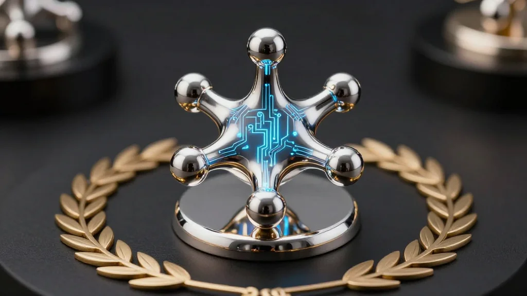 Innovate UK Announces Recipients of Agentic AI Pioneers Prize