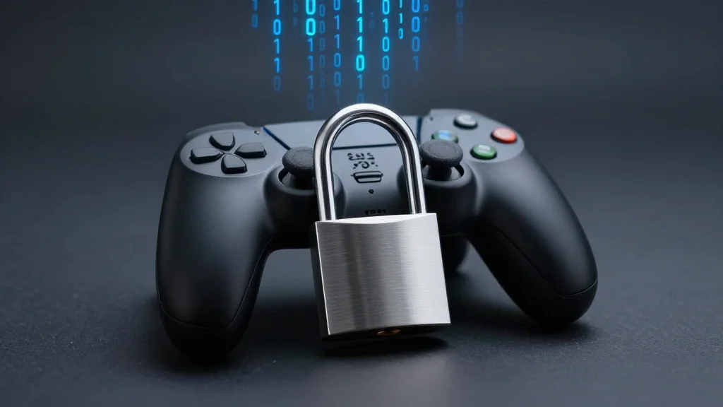 GTA-Maker Rockstar Games Hacked Again but Downplays Impact