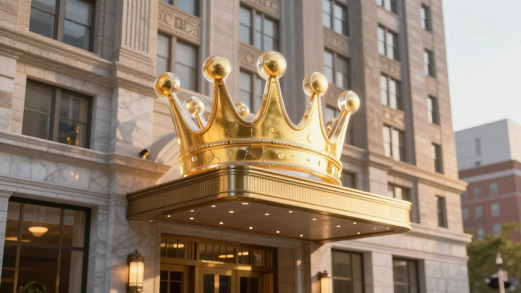 United States in Danger of Losing Its Tourism Crown, Report Says