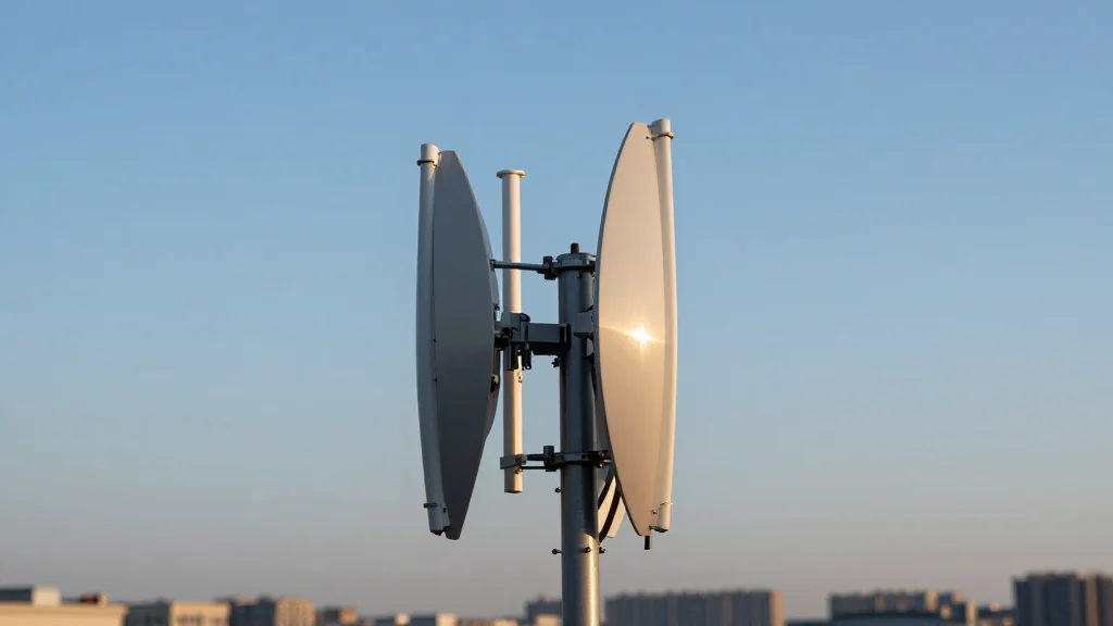 US Clears $6.2B Nexstar‑Tegna Merger, Redefining Local News