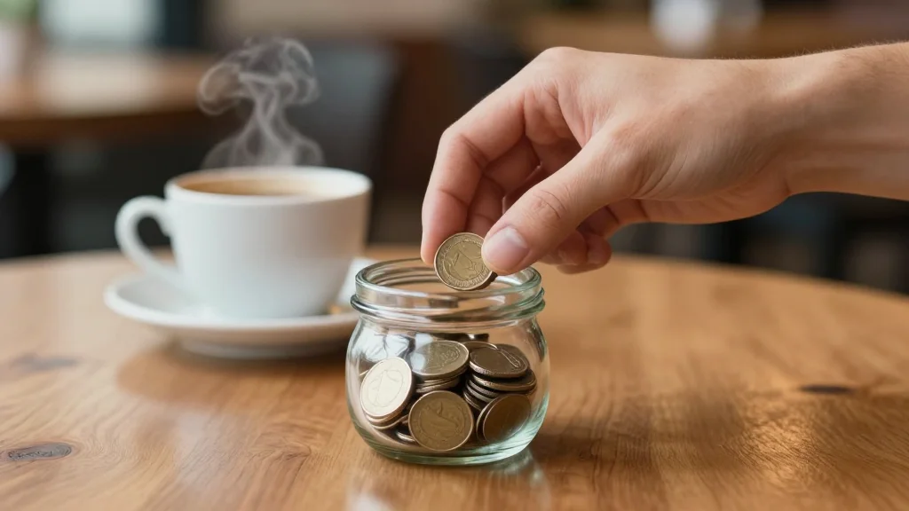 Popmenu: 35% of Diners Are Cutting Back on Restaurant Tips