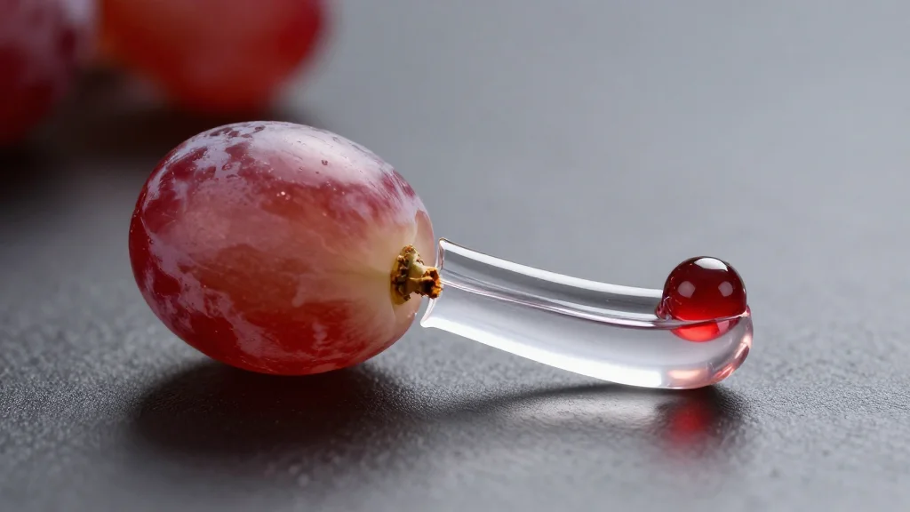The Effects of Resveratrol on Endothelial Progenitor Cells and Apoptosis Biomarkers in Postmenopausal Women with Chronic Coronary Heart Disease: A...