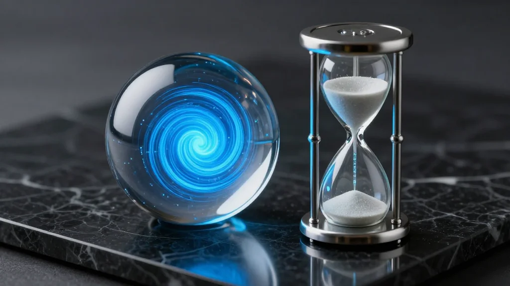 Salesforce Claims AI Agents Cut 231‑day Migration to 13 Days, Incidents Down 5%