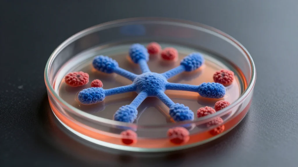 Leukogene Therapeutics Announces Two Presentations at the AACR Annual Meeting 2026 Highlighting MHC Class II-Engager Immunotherapies
