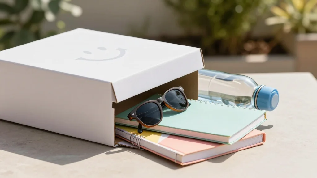 Amazon Shifts 2026 Prime Day to June, Targeting Stronger Q2 Sales