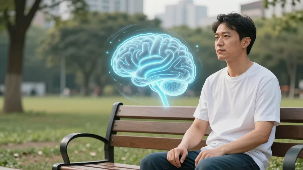 Debating AI May Dismantle Conspiracy Beliefs