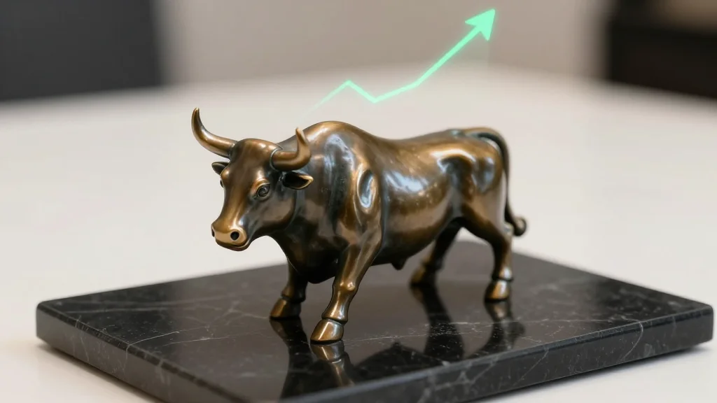 Nasdaq-100 Holds Above 28,280 Support Amid US-Iran Tensions