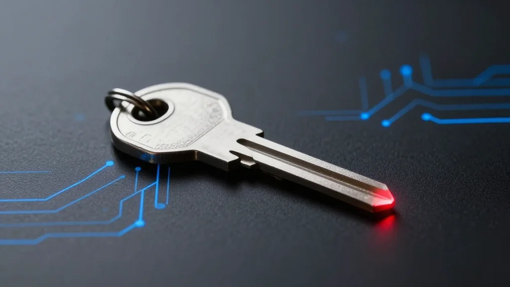 ClickUp Data Leak Exposes Enterprise Emails for Over a Year