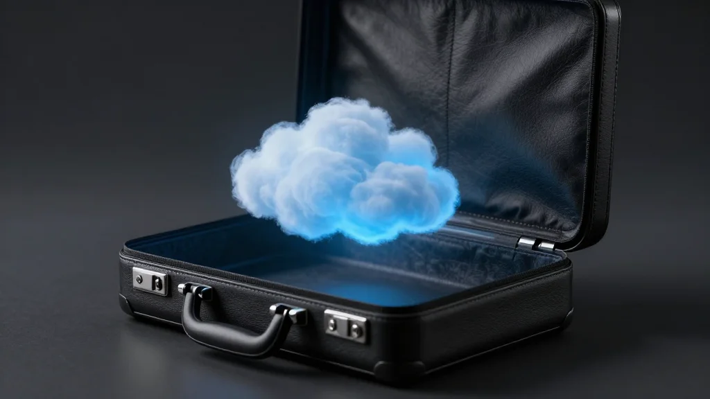 Anyone Can Code, Only Rare Founders Can Disrupt SaaS