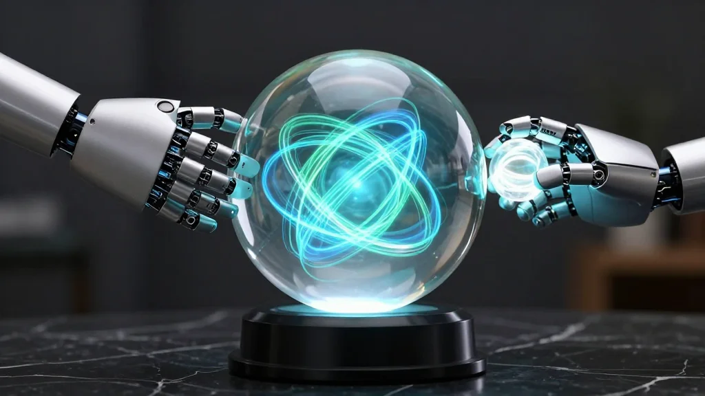 Agents Build Agents, Generative UI, 1,000 Real AI Use Cases