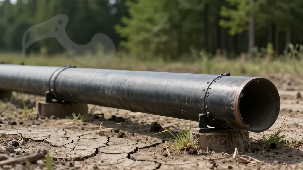 Defending Extraction Undermines Pollution Reduction Claims