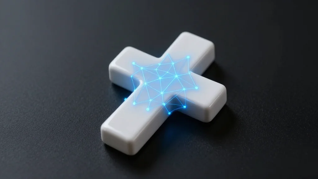 AI Redefines Healthcare Search: Visibility Over Clicks