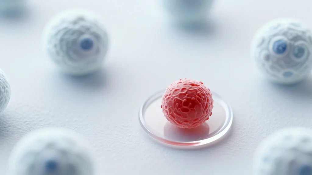 UPAR Targeting to Enable CAR T Cell Therapies to Treat Solid Cancers