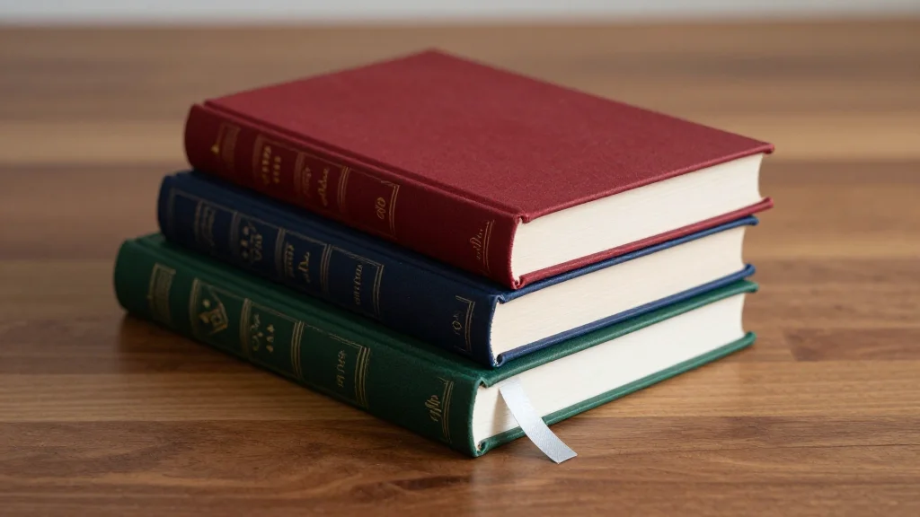 SBTB Bestseller: March 21 – April 3
