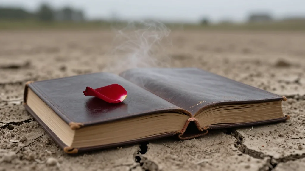 International Booker Shortlist Features Ana Paula Maia’s ‘On Earth As It Is Beneath’