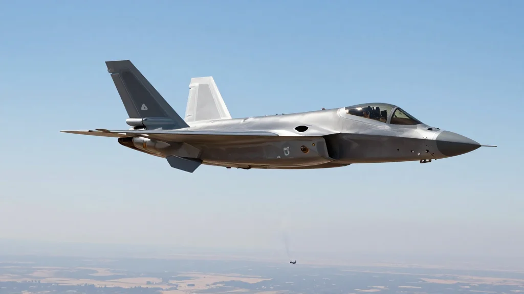 Trump's Exaggerated Claim: Iran's Forces Far From Destroyed